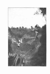 1909 Packard - El Toro-089.jpg